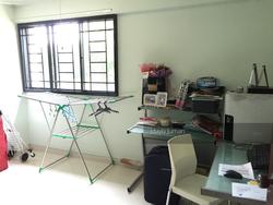 Blk 109 Ang Mo Kio Avenue 4 (Ang Mo Kio), HDB 4 Rooms #119369292